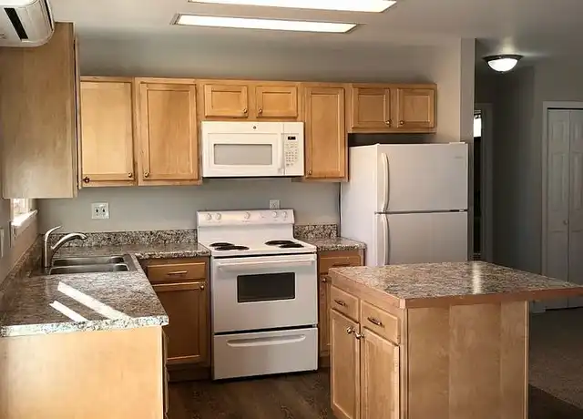 Property at Christopher Village - 1025 E South Boulder Rd, Louisville, CO, 80027, 1-2 bed, 1-1.5 bath, [object Object]
