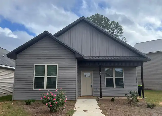 Property at 124 Rolling Woods Cir, Warner Robins, GA, 31088, 3 beds, 2 baths, [object Object]