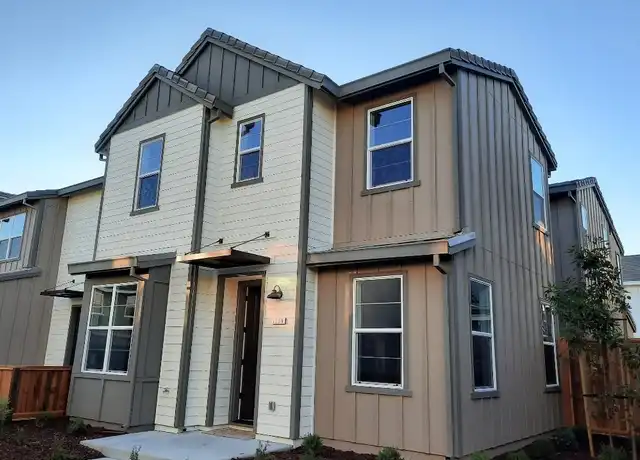 Property at 1256 Canopy Ln, Morgan Hill, CA, 95037, 4 beds, 3 baths, [object Object]