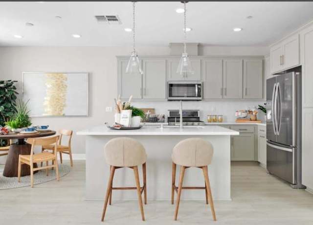 Photo of 1256 Canopy Ln, Morgan Hill, CA 95037