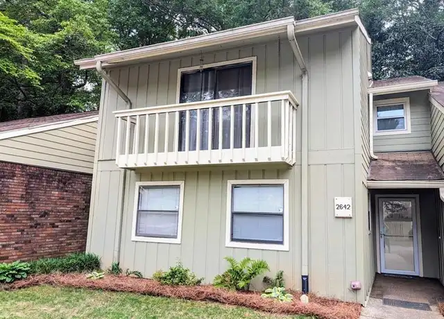 Property at 2642 Stoney Creek Rd SE, Marietta, GA, 30067, 3 beds, 2.5 baths, [object Object]