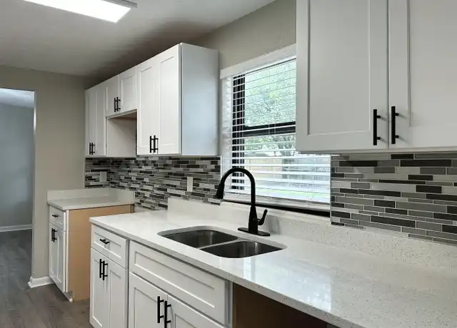 Property at 10833 Liscard Rd S, Jacksonville, FL, 32246, 4 beds, 2 baths, [object Object]