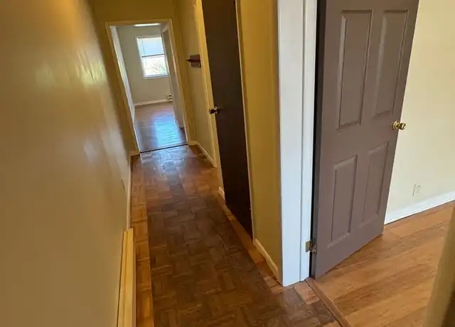 Property at 228 Northampton St Unit 3, Easton, PA, 18042, 1 bed, 1 bath, [object Object]