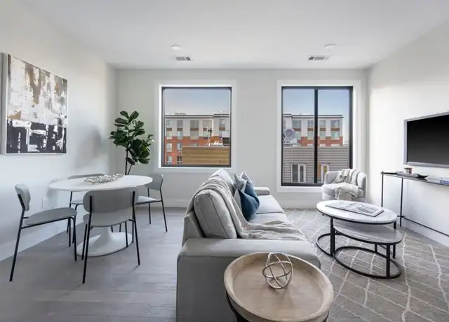 Property at 152 Liverpool St Unit 504, Boston, MA, 02128, 3 beds, 2 baths, [object Object]