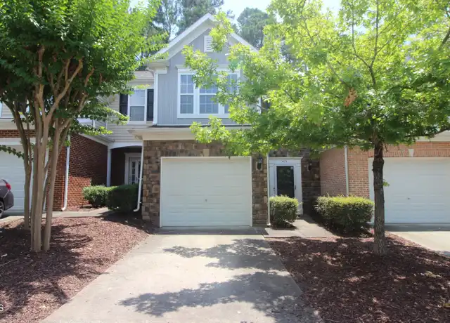 Property at 415 Perrault Dr, Morrisville, NC, 27560, 3 beds, 2.5 baths, [object Object]