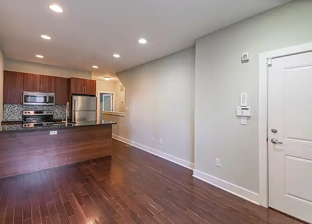 Property at 2012 W Girard Ave, Philadelphia, PA, 19130, 2 beds, 1.5 baths, [object Object]