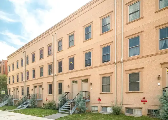 Property at 2012 W Girard Ave, Philadelphia, PA, 19130, 2 beds, 1.5 baths, [object Object]