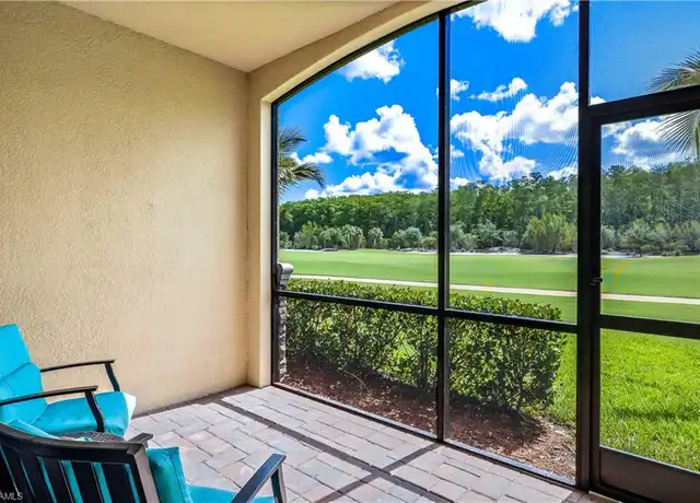 Property at 28041 Bridgetown Ct #5513, Bonita Springs, FL, 34135, 2 beds, 2 baths, [object Object]