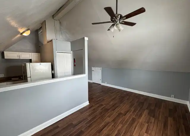Property at 1121 Evison St, Indianapolis, IN, 46203, 0 beds, 1 bath, [object Object]