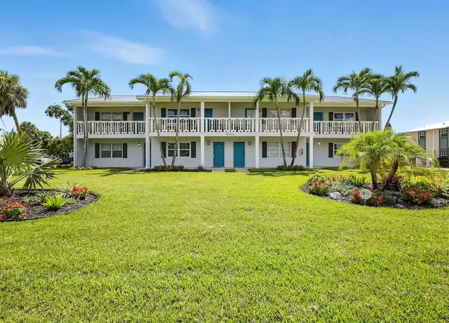 Property at 4904 Bethel Creek Dr #1, Vero Beach, FL, 32963, 2 beds, 2 baths, [object Object]