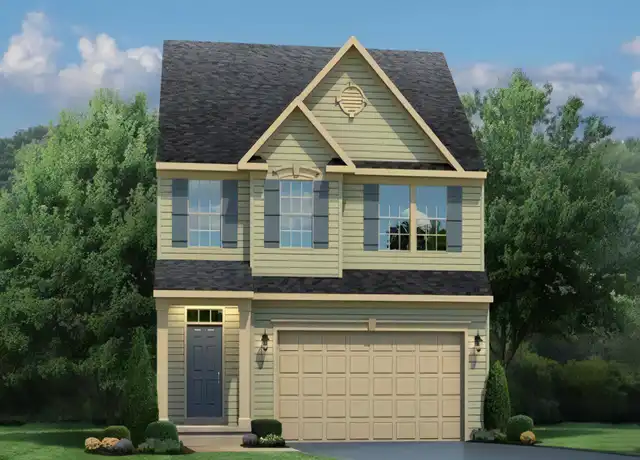 Property at 1744 Ripley Woods St, Wake Forest, NC, 27587, 3 beds, 3 baths, [object Object]