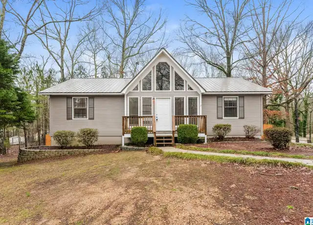 Property at 155 Lake Country Dr, Odenville, AL, 35120, 3 beds, 2 baths, [object Object]