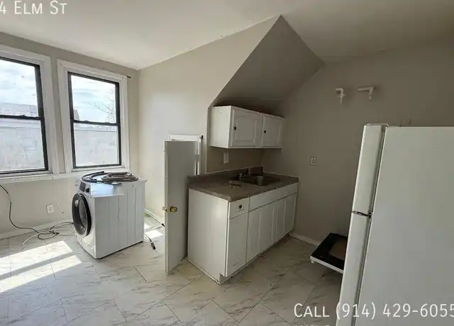 Property at 4 Elm St, Mt Vernon, NY, 10550, 2 beds, 1 bath, [object Object]