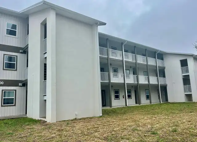 Property at 6519 W Newberry Rd #410, Gainesville, FL, 32605, 2 beds, 1 bath, [object Object]