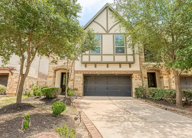 Property at 42 Daffodil Meadow Pl, Tomball, TX, 77375, 3 beds, 2.5 baths, [object Object]