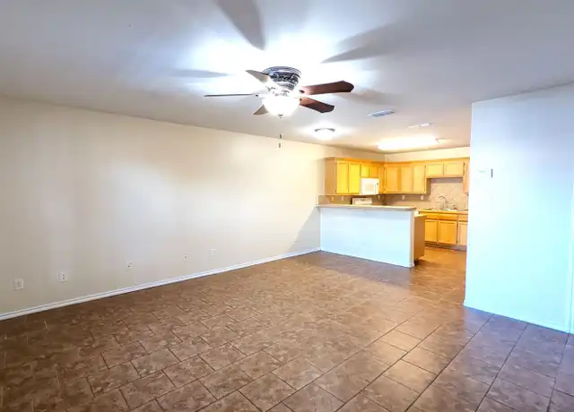 Property at 2521 Chuparosa Ct Unit 2521-2, Harlingen, TX, 78550, 2 beds, 2 baths, [object Object]