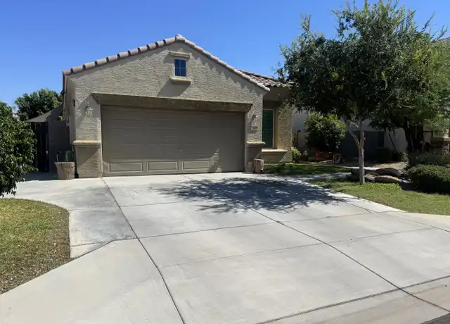 Property at 12038 W Davis Ln, Avondale, AZ, 85323, 3 beds, 2 baths, [object Object]