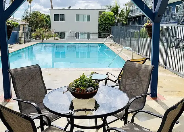 Photo of 325 S Almansor St, Alhambra, CA 91801