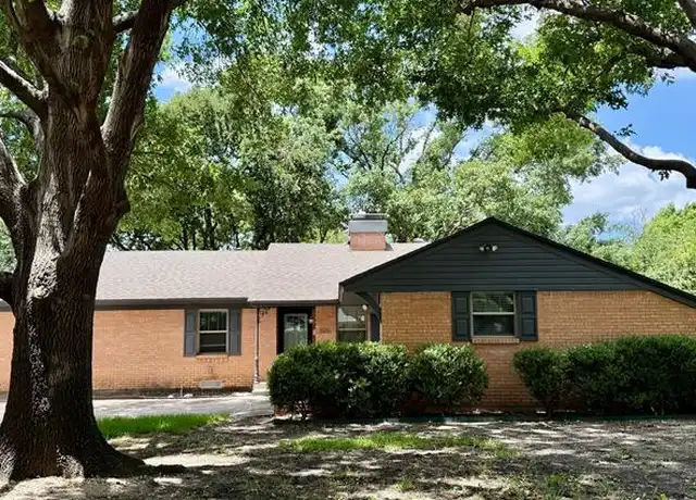 Property at 506 S Lois Ln, Richardson, TX, 75081, 3 beds, 2 baths, [object Object]