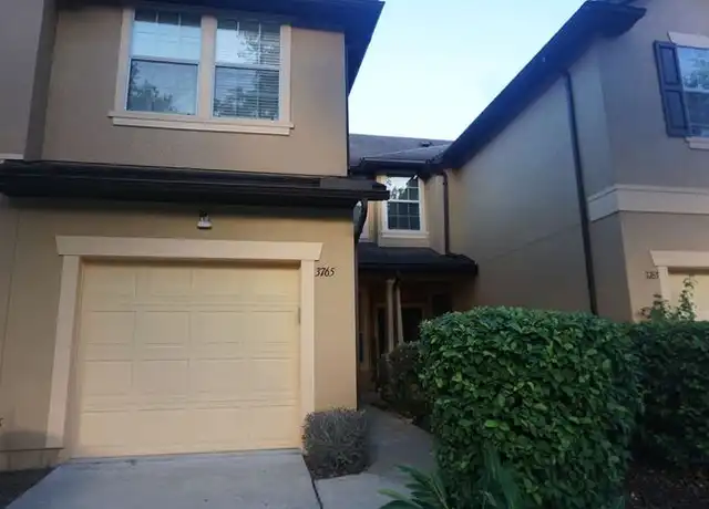 Property at 3765 Hartsfield Forest Cir, Jacksonville, FL, 32277, 3 beds, 2.5 baths, [object Object]