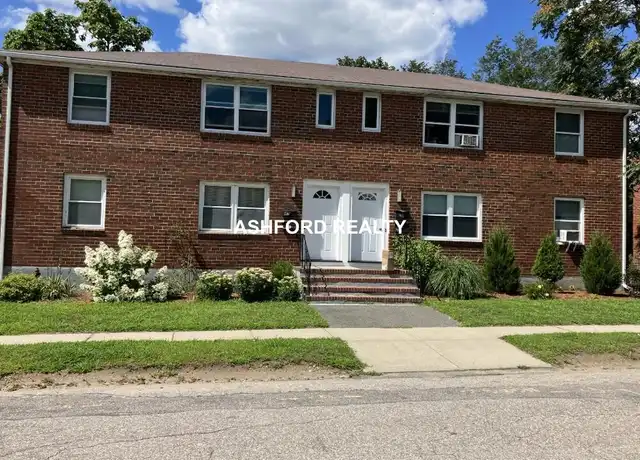 Property at 43 Thayer Rd, Belmont, MA, 02478, 1 bed, 1 bath, [object Object]