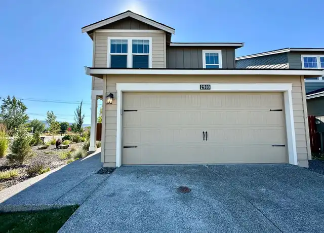 Property at 2903 Roundup Dr, Ellensburg, WA, 98926, 4 beds, 2.5 baths, [object Object]