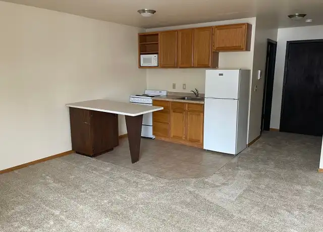 Property at 102 N Franklin St Unit 102-105, Madison, WI, 53703, 0 beds, 1 bath, [object Object]