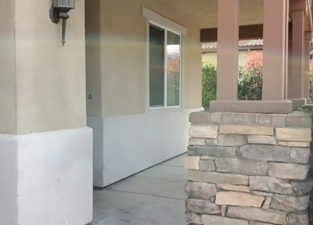 Property at 1678 Gazebo Ln, Hemet, CA, 92545, 4 beds, 2.5 baths, [object Object]