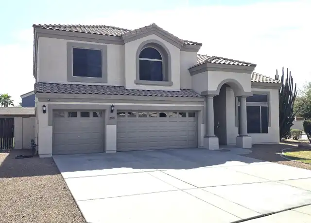 Property at 2925 E Cathy Dr, Gilbert, AZ, 85296, 4 beds, 3 baths, [object Object]