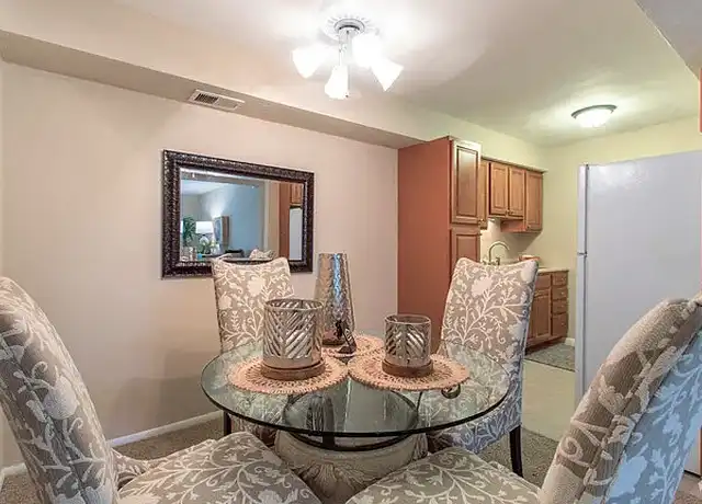 Property at Beau Jardin - 10347 Sannois Dr, St. Louis, MO, 63146, 1-2 bed, 1 bath, [object Object]