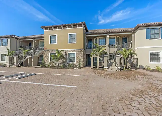 Property at 12410 Osorio Ct #201, Sarasota, FL, 34238, 2 beds, 2 baths, [object Object]
