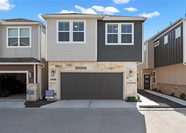 Property at 1522 Beach Oak Dr, Houston, TX, 77084, 3 beds, 2.5 baths, [object Object]