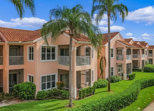 Property at 9843 Perfect Dr #172, Port St Lucie, FL, 34986, 1 bed, 1 bath, [object Object]