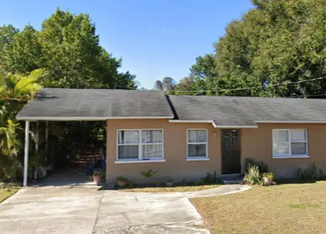 Property at 5409 9th St SE, Highland City, FL, 33846, 3 beds, 2 baths, [object Object]