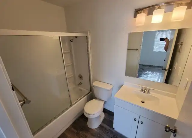 Property at 2771 S Mountain Vista St Unit C, Las Vegas, NV, 89121, 2 beds, 2 baths, [object Object]