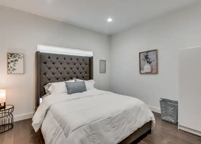 Property at 6922 La Manga Dr, Dallas, TX, 75248, 4 beds, 3 baths, [object Object]