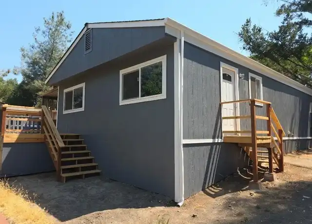 Property at 4216 Sunset Ave, Clearlake, CA, 95422, 2 beds, 1 bath, [object Object]