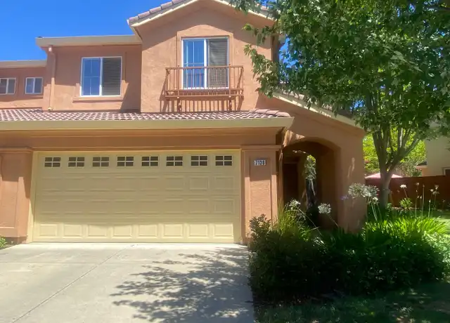 Property at 7130 Briza Loop, San Ramon, CA, 94582, 3 beds, 2.5 baths, [object Object]