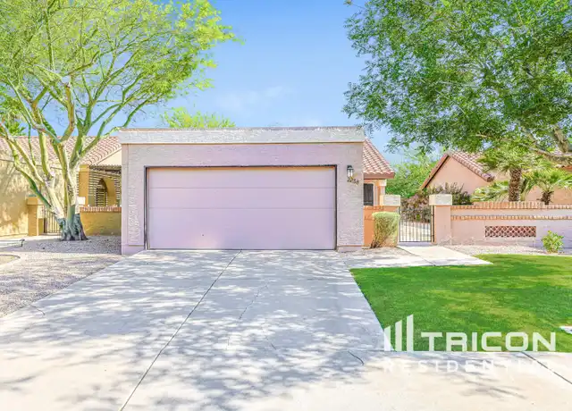 Property at 2238 E Florian Ave, Mesa, AZ, 85204, 2 beds, 2 baths, [object Object]