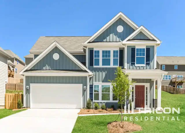 Property at 137 Queenshall Rd, Mooresville, NC, 28117, 4 beds, 2.5 baths, [object Object]