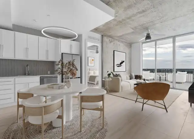 Property at 300 S Australian Ave, West Palm Beach, FL, 33401, 2 beds, 2 baths, [object Object]
