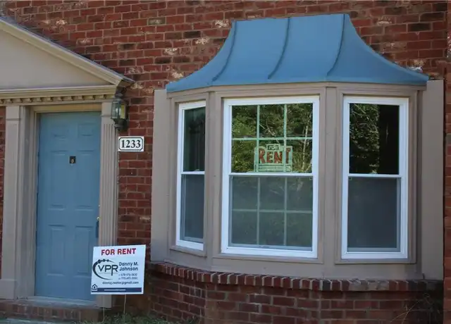 Property at 1233 Sweet Pine Dr, Norcross, GA, 30093, 2 beds, 2.5 baths, [object Object]