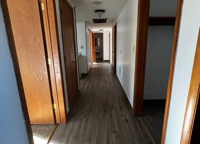 Property at 802 Queen Ave SE Unit 806-QU, Albany, OR, 97322, 3 beds, 1 bath, [object Object]
