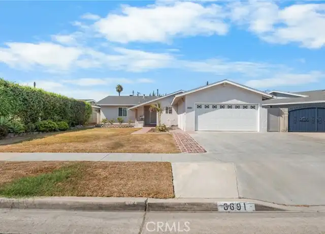 Property at 8691 Davmor Ave, Garden Grove, CA, 92841, 3 beds, 3 baths, [object Object]