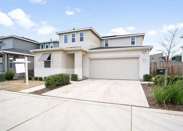 Property at 2455 Explorador Dr, Merced, CA, 95340, 4 beds, 3 baths, [object Object]