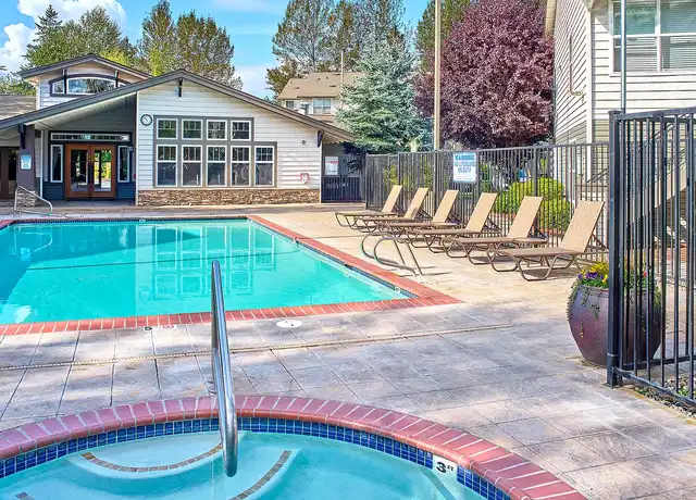Property at Alderra Apartments - 13507 99th Ave E, Puyallup, WA, 98373, 1-2 bed, 1-2.5 bath, [object Object]