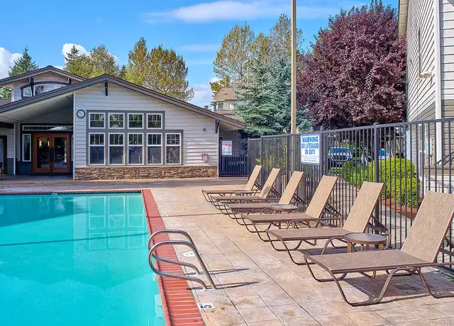 Photo of 13507 99th Ave E, Puyallup, WA 98373