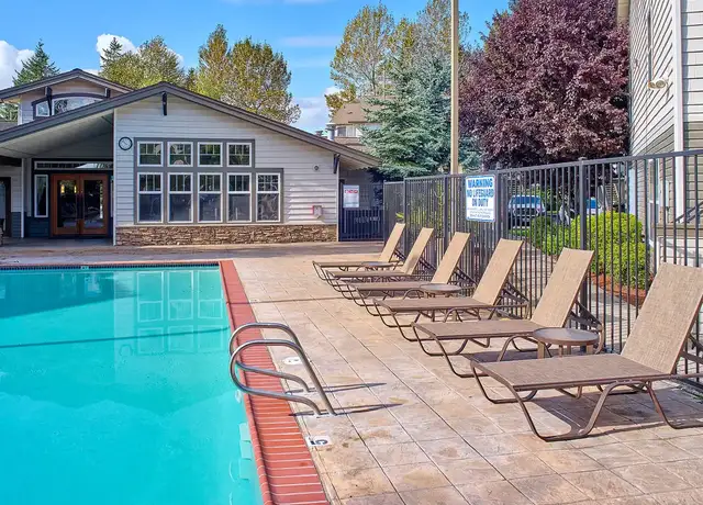 Photo of 13507 99th Ave E, Puyallup, WA 98373
