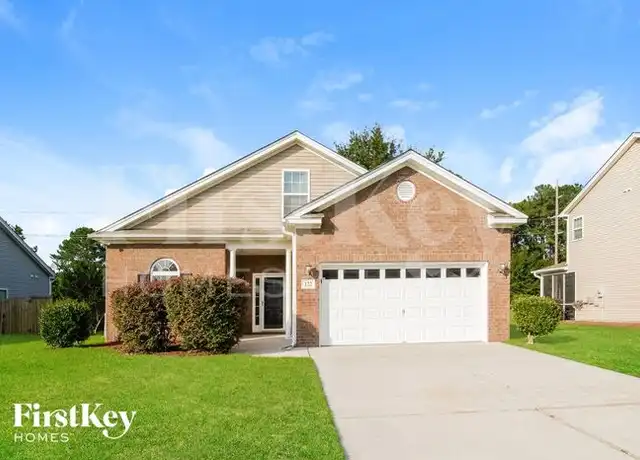 Property at 122 Netherfield Dr, Summerville, SC, 29486, 3 beds, 2.5 baths, [object Object]
