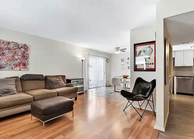 Property at 2613 Ektom Dr Unit A, Austin, TX, 78745, 2 beds, 1.5 baths, [object Object]